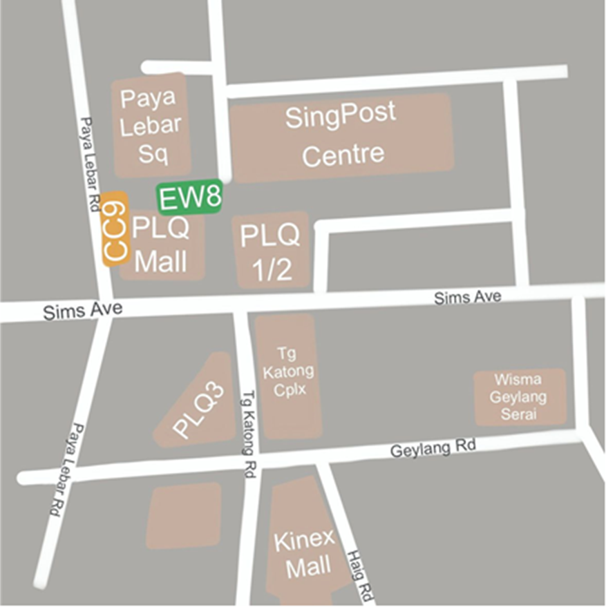 Location map of TKC and the neighbouring buildings.png